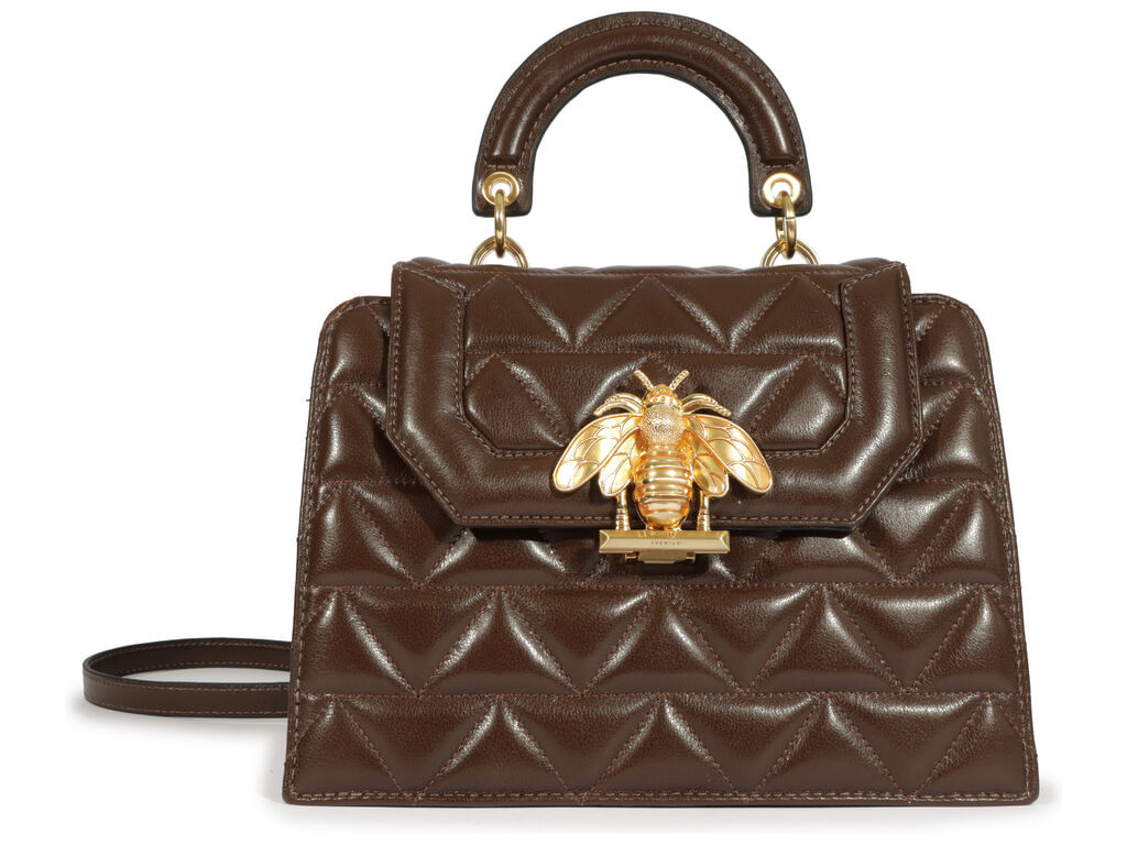 bolsa-schutz-tiracolo-grande-believe-couro-marrom-napa-nantes-1