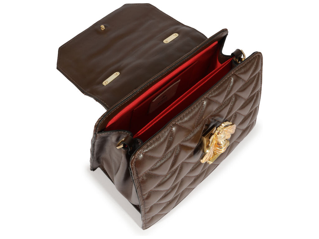 bolsa-schutz-tiracolo-grande-believe-couro-marrom-napa-nantes-2