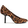 scarpin-schutz-animal-print-1