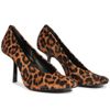 scarpin-schutz-animal-print-2