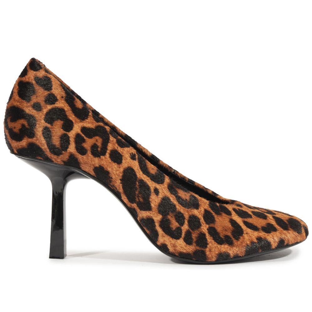 scarpin-schutz-animal-print-1