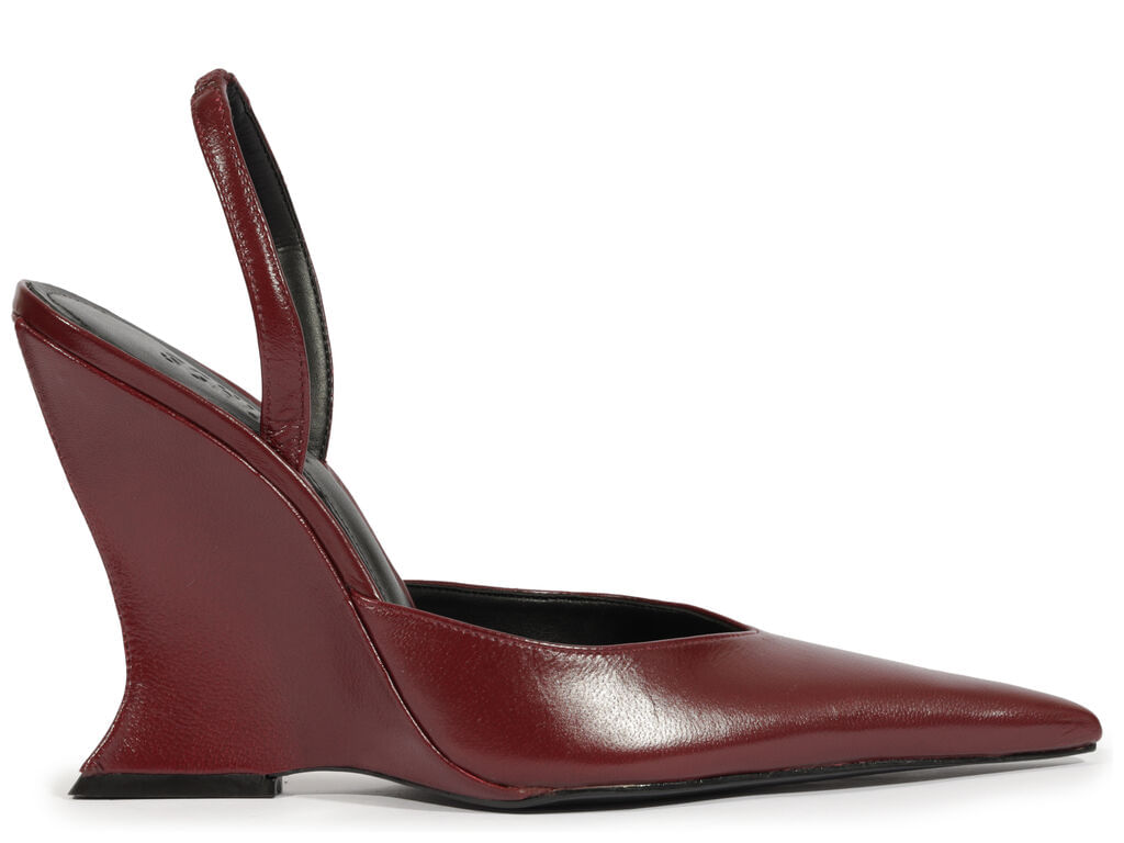 scarpin-schutz-slingback-couro-vinho-1