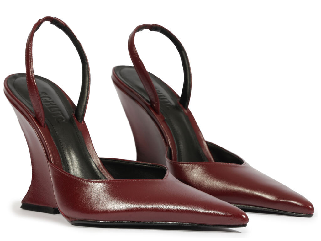 scarpin-schutz-slingback-couro-vinho-2