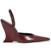 scarpin-schutz-slingback-couro-vinho-1