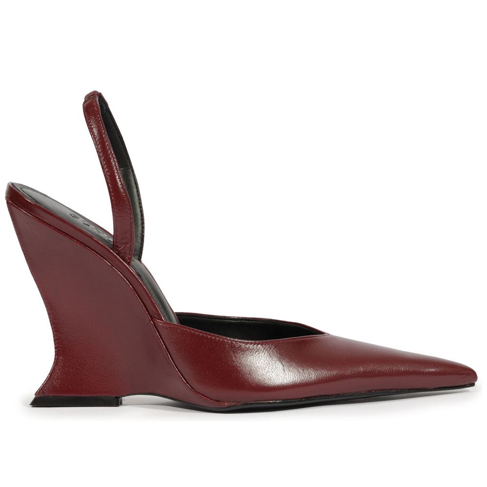 scarpin-schutz-slingback-couro-vinho-1