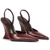scarpin-schutz-slingback-couro-vinho-2