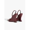 scarpin-schutz-slingback-couro-vinho-3