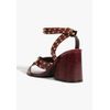 sandalia-schutz-couro-salto-bloco-alto-vinho-3