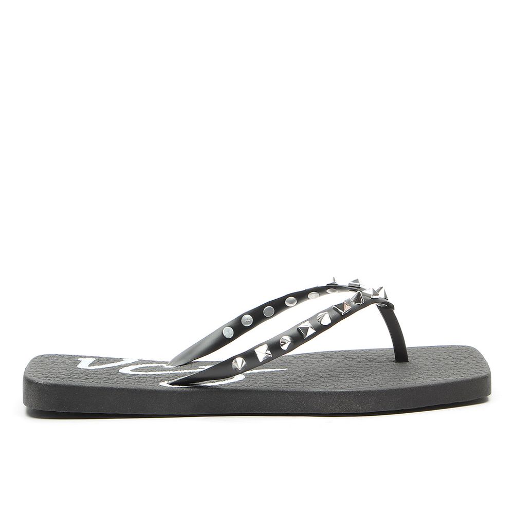 chinelo-vicenza-flat-tulum-fancy-flops-preto-1 chinelo-vicenza-flat-tulum-fancy-flops-preto-1