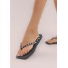 chinelo-vicenza-flat-tulum-fancy-flops-preto-2 chinelo-vicenza-flat-tulum-fancy-flops-preto-2