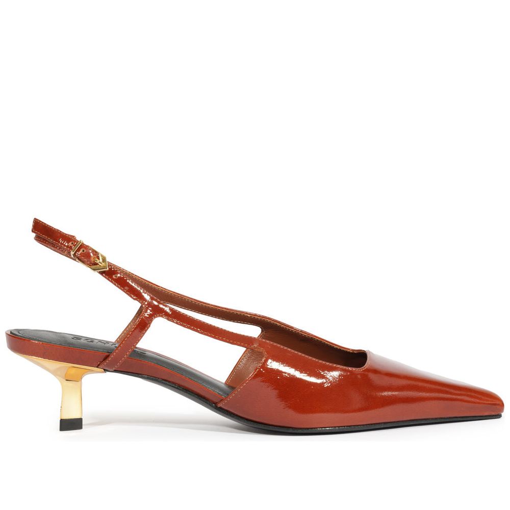 scarpin-schutz-slingback-couro-salto-fino-medio-caramelo-2205-1