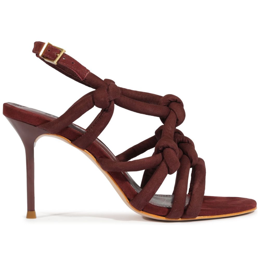 sandalia-schutz-camurca-vinho-salto-alto-fino-1 sandalia-schutz-camurca-vinho-salto-alto-fino-1