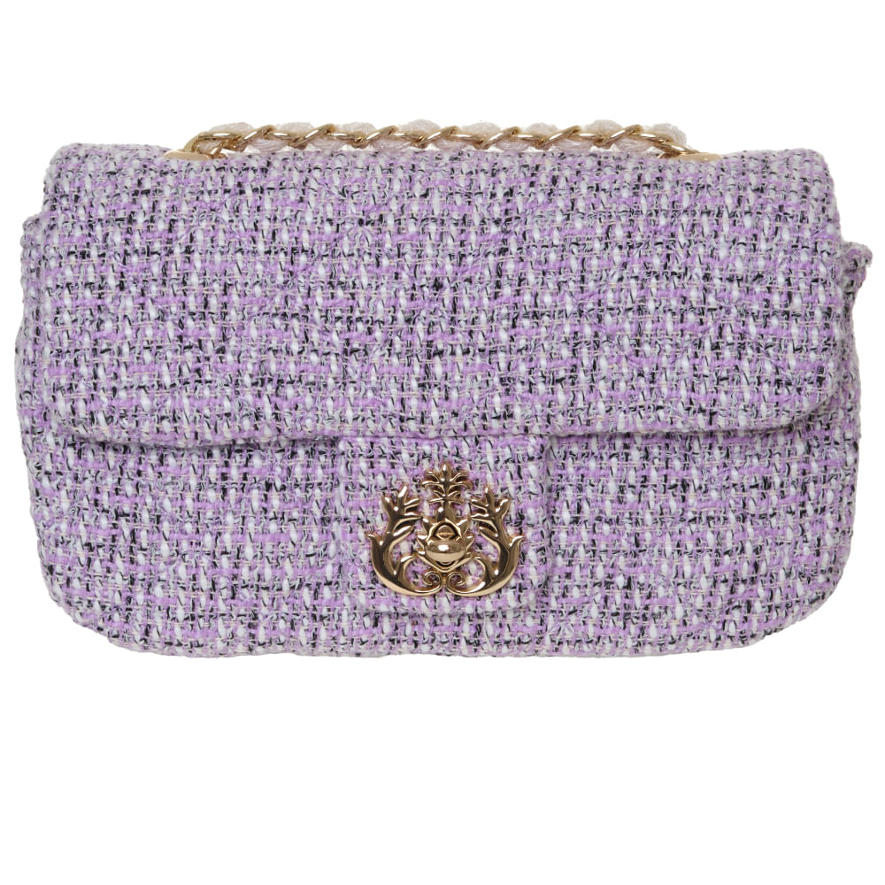 bolsa-tiracolo-tapecaria-lavanda-isla-309-1