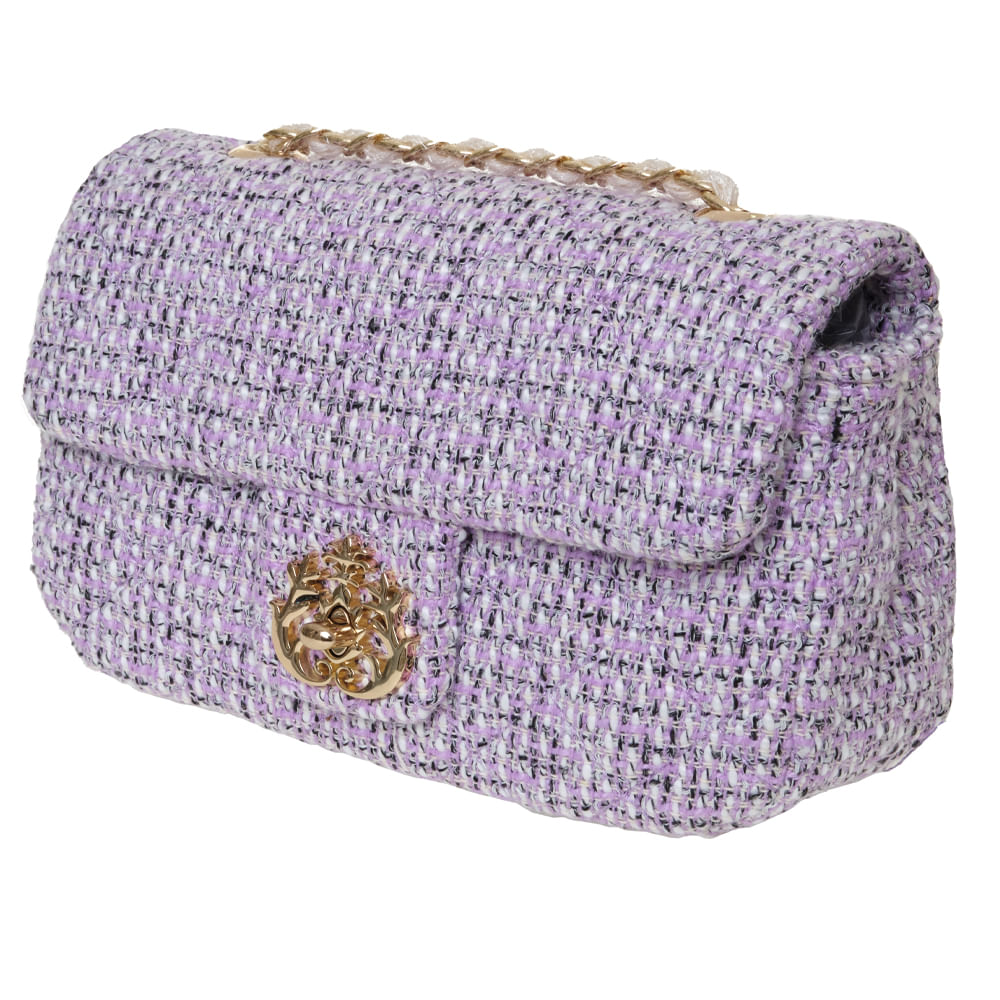 bolsa-tiracolo-tapecaria-lavanda-isla-309-2