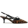 scarpin-arezzo-animal-print-salto-fino-slingback-laco-1