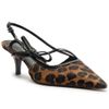 scarpin-arezzo-animal-print-salto-fino-slingback-laco-3