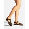 sandalia-arezzo-marrom-suede-rebites-fisherman-2