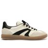 tenis-arezzo-branco-camurca-amarracao-retro-preto-1