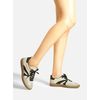 tenis-arezzo-branco-camurca-amarracao-retro-preto-2