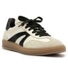 tenis-arezzo-branco-camurca-amarracao-retro-preto-3