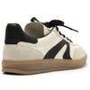tenis-arezzo-branco-camurca-amarracao-retro-preto-4