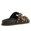 papete-arezzo-marrom-suede-rebites-fivelas-4
