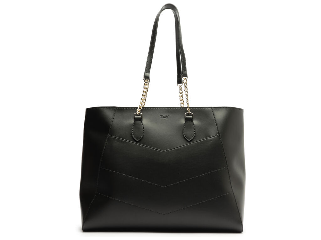 bolsa-arezzo-shopping-preta-grande-eco-soft-tan-1