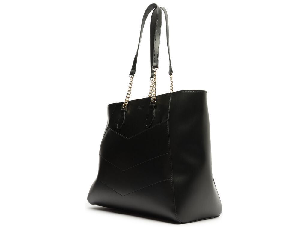 bolsa-arezzo-shopping-preta-grande-eco-soft-tan-2