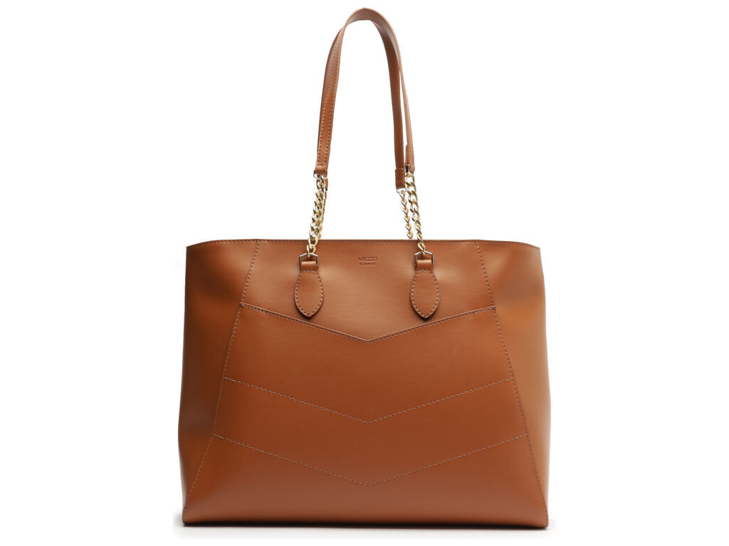bolsa-arezzo-shopping-caramelo-grande-eco-soft-tan-1