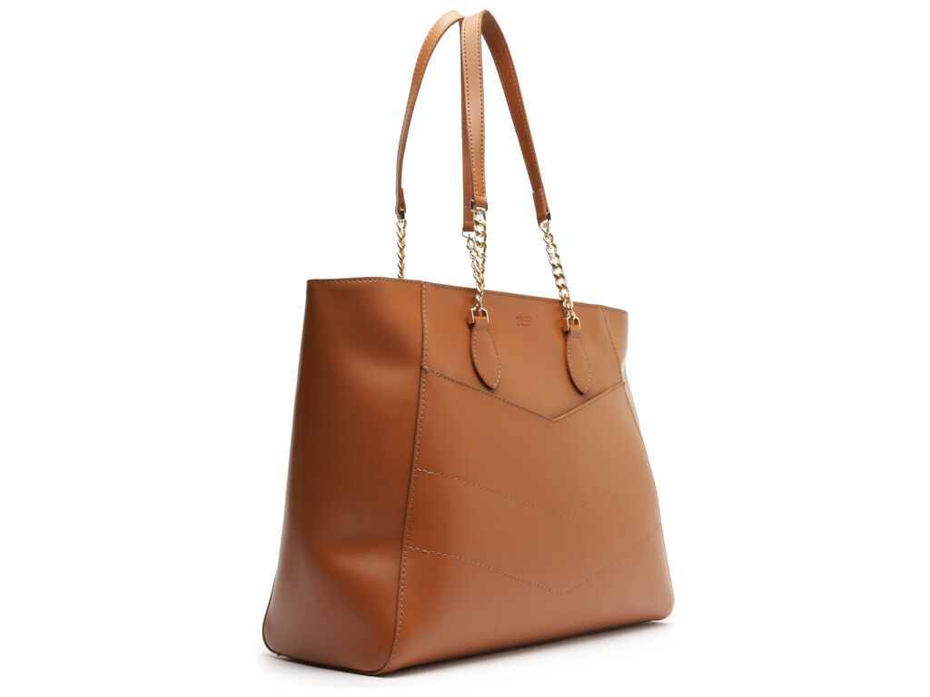 bolsa-arezzo-shopping-caramelo-grande-eco-soft-tan-2