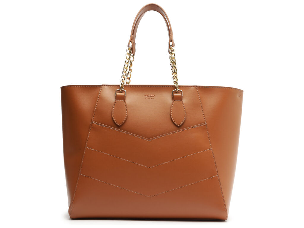 bolsa-arezzo-tote-caramelo-media-eco-soft-tan-1