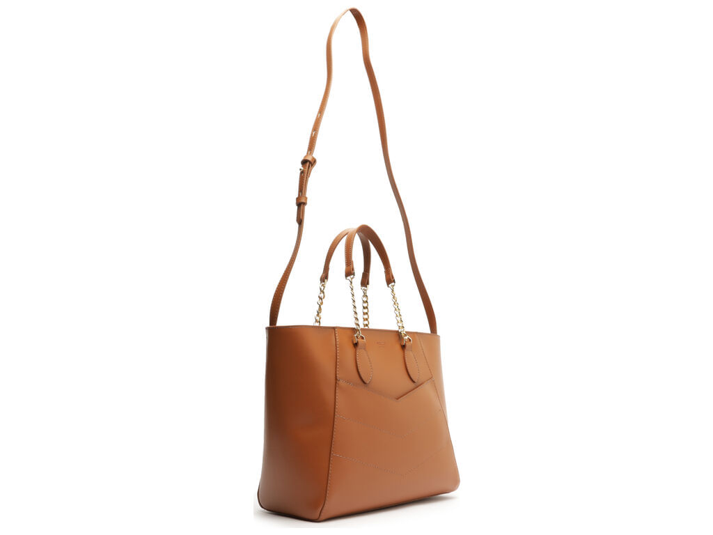 bolsa-arezzo-tote-caramelo-media-eco-soft-tan-2