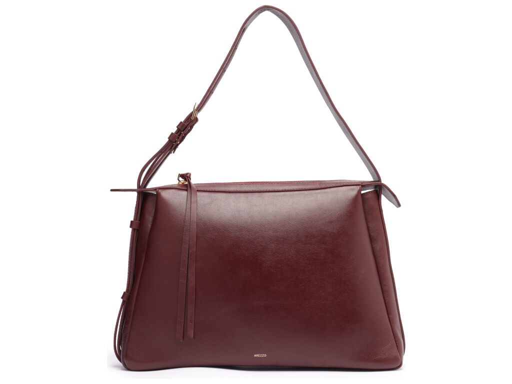 bolsa-arezzo-hobo-vermelha-couro-grande-alca-regulavel-1