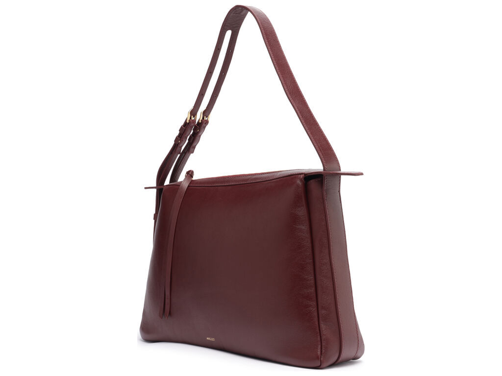 bolsa-arezzo-hobo-vermelha-couro-grande-alca-regulavel-2