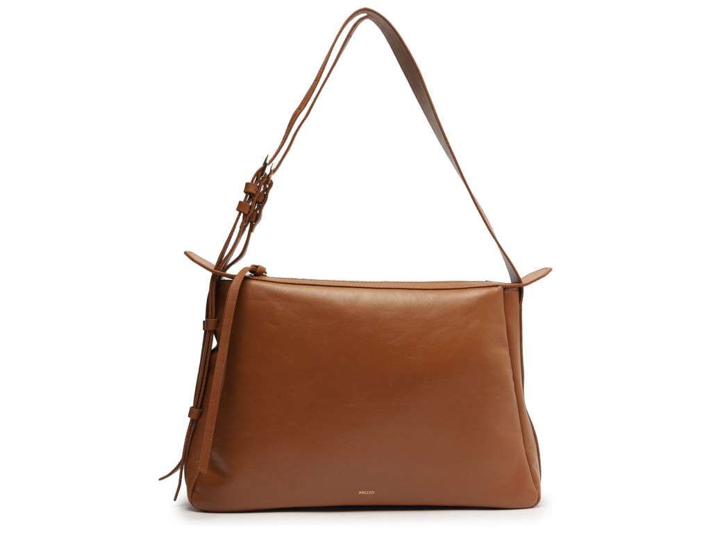 bolsa-arezzo-hobo-marrom-couro-grande-alca-regulavel-1