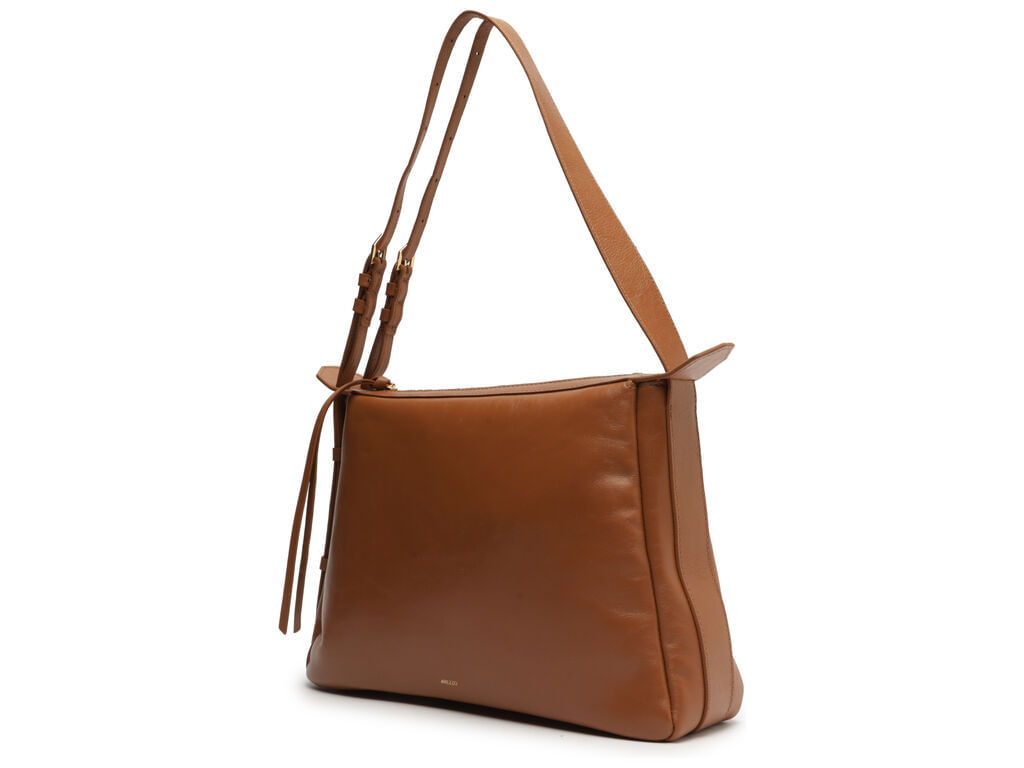 bolsa-arezzo-hobo-marrom-couro-grande-alca-regulavel-2