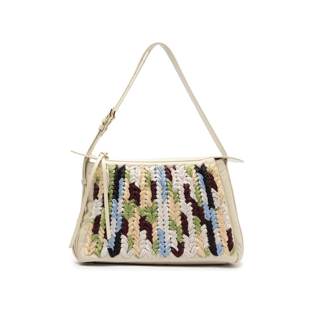 bolsa-arezzo-hobo-branca-couro-grande-alca-tramado-1 bolsa-arezzo-hobo-branca-couro-grande-alca-tramado-1