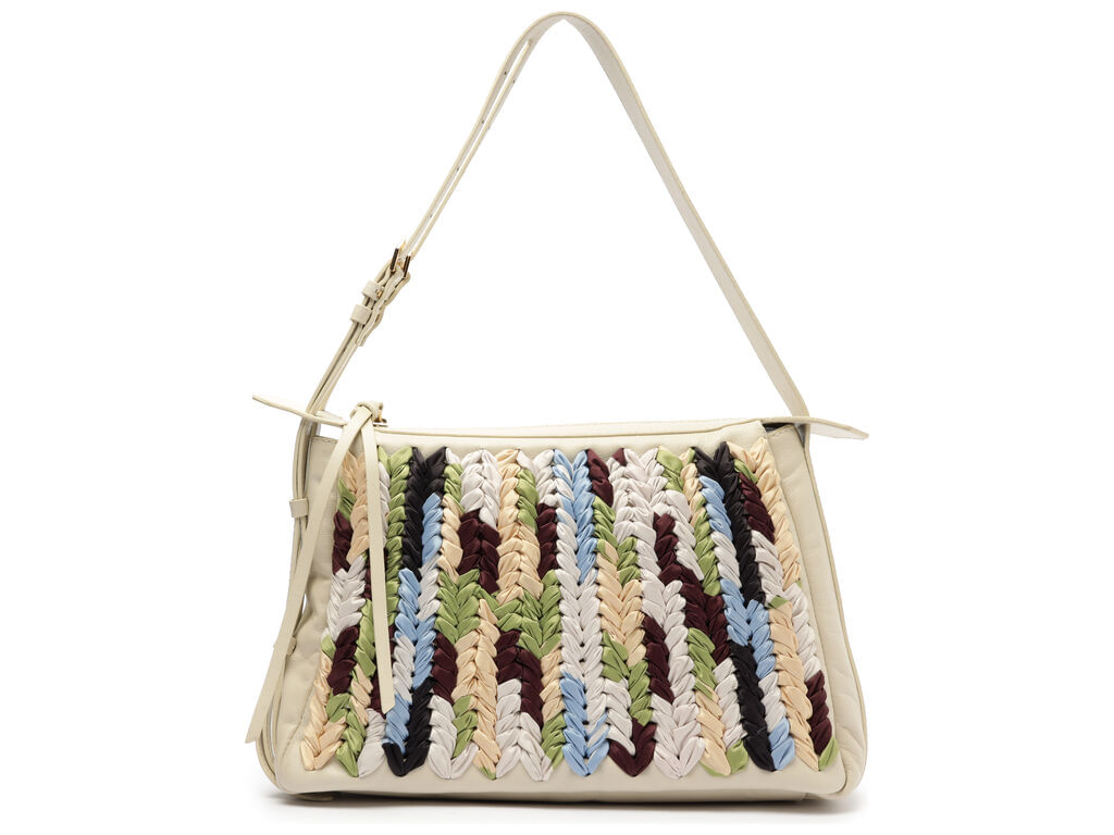 bolsa-arezzo-hobo-branca-couro-grande-alca-tramado-1