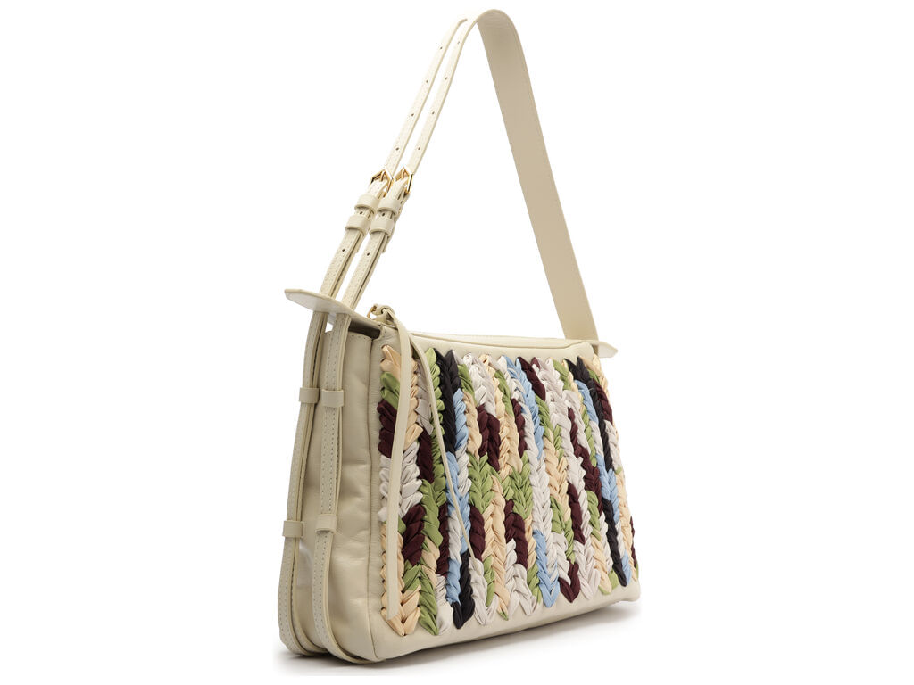 bolsa-arezzo-hobo-branca-couro-grande-alca-tramado-2