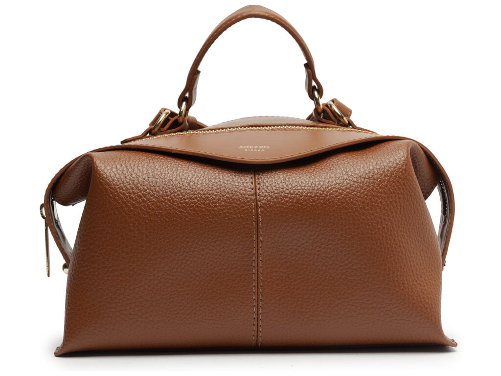bolsa-arezzo-bowling-marrom-media-mix-texturas-1