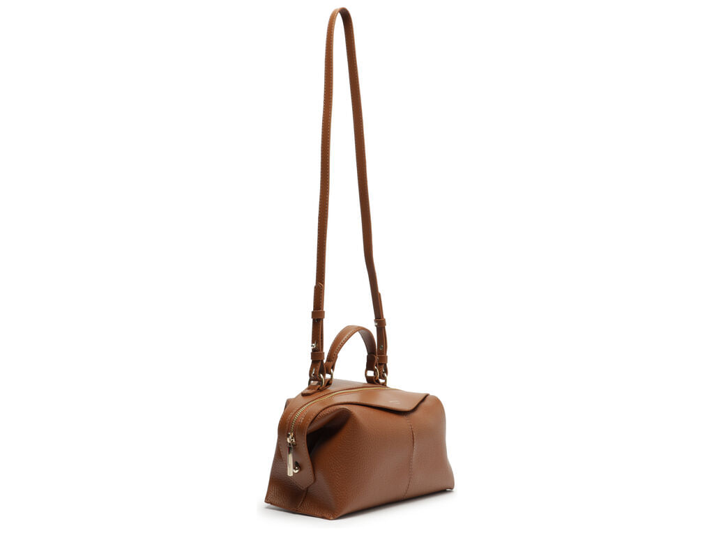bolsa-arezzo-bowling-marrom-media-mix-texturas-2