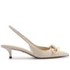 scarpin-arezzo-branco-salto-kitten-slingback-elos-1