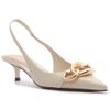 scarpin-arezzo-branco-salto-kitten-slingback-elos-3