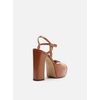sandalia-arezzo-marrom-salto-alto-meia-pata-detalhe-3