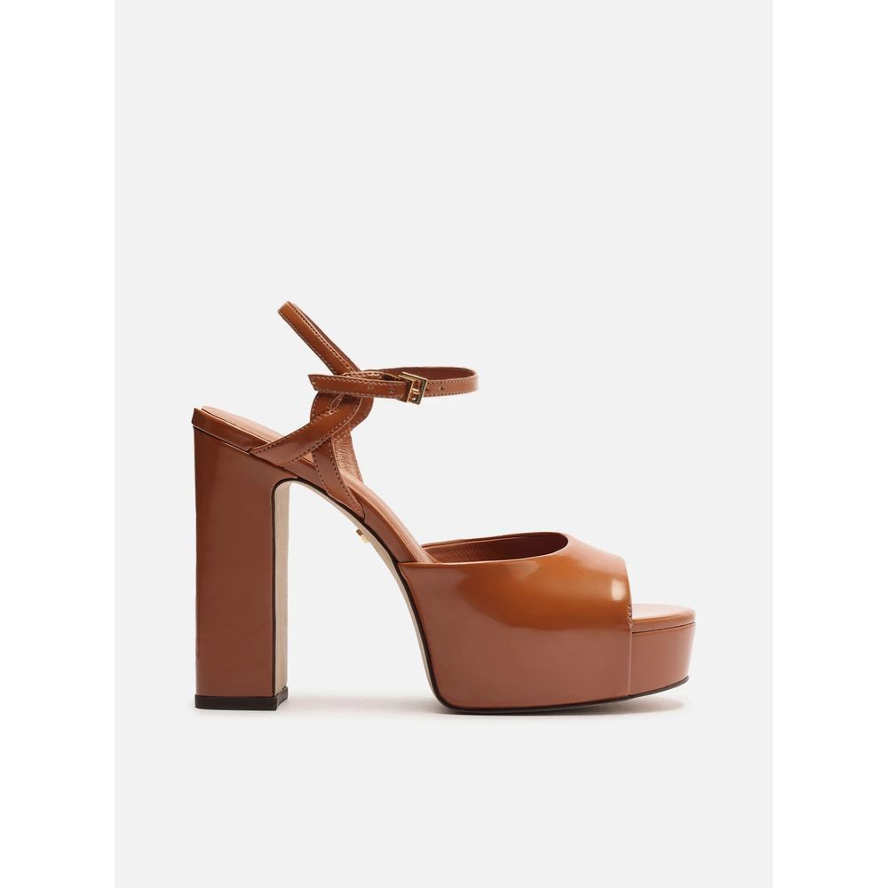 sandalia-arezzo-marrom-salto-alto-meia-pata-detalhe-1