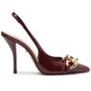 scarpin-arezzo-vermelho-salto-alto-slingback-elos-1