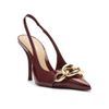 scarpin-arezzo-vermelho-salto-alto-slingback-elos-3