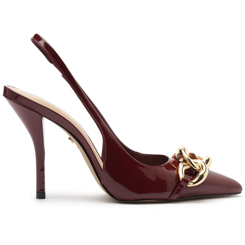 scarpin-arezzo-vermelho-salto-alto-slingback-elos-1