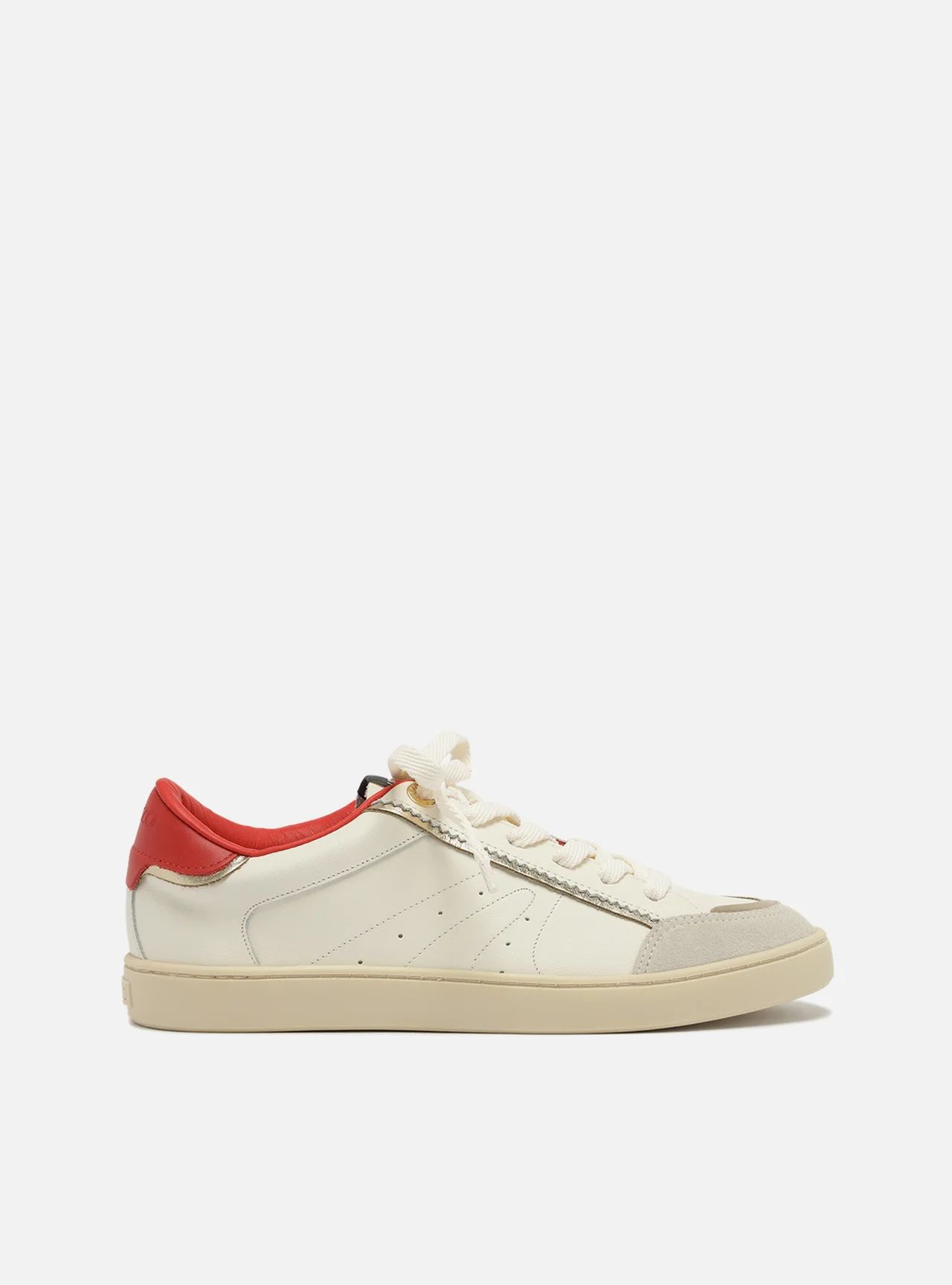 tenis-arezzo-branco-couro-sola-baixa-vermelho-1