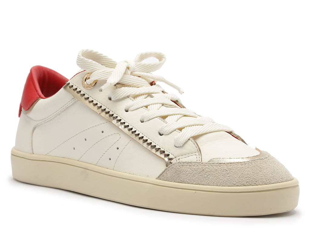 tenis-arezzo-branco-couro-sola-baixa-vermelho-2